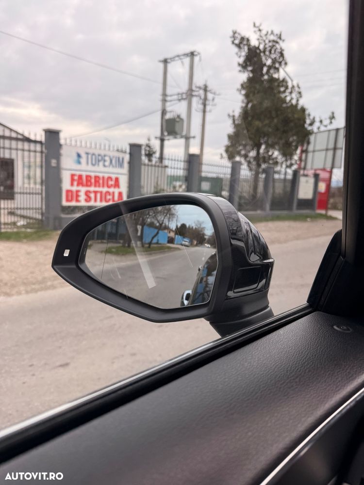 Audi A4 Allroad 2.0 TDI quattro S tronic - 15