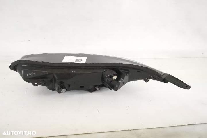 Far Dreapta Original Led In Stare Buna Honda CR-V 5 facelift [2019 - 2 - 4