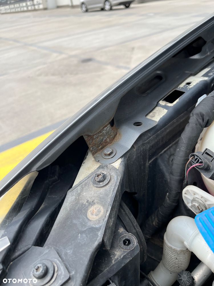 Volkswagen Golf 2.0 GTI - 23