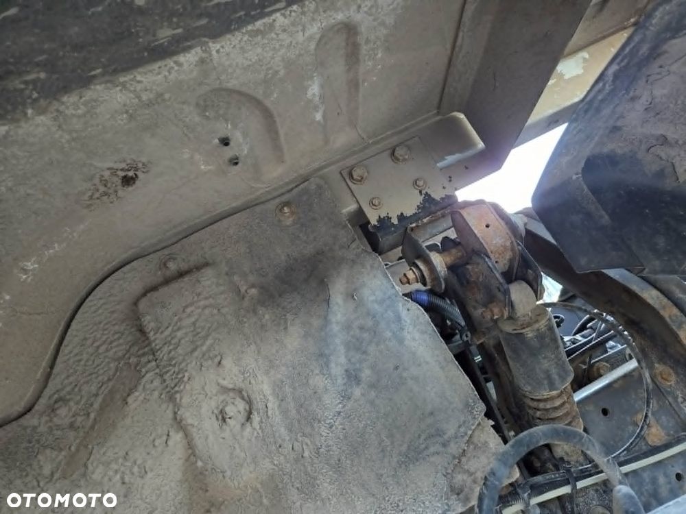 Renault Kerax - 36