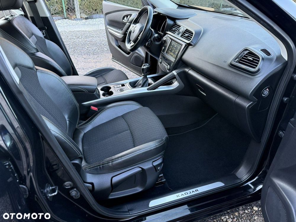 Renault Kadjar - 13