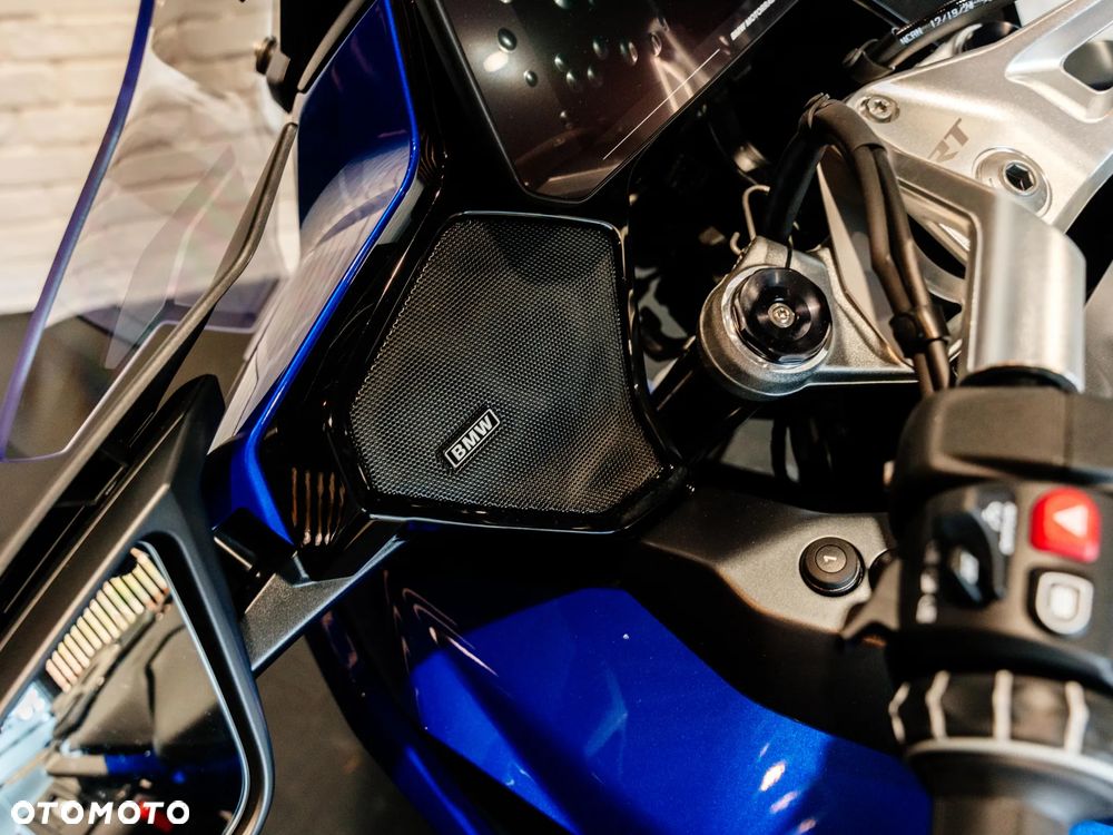 BMW R - 9