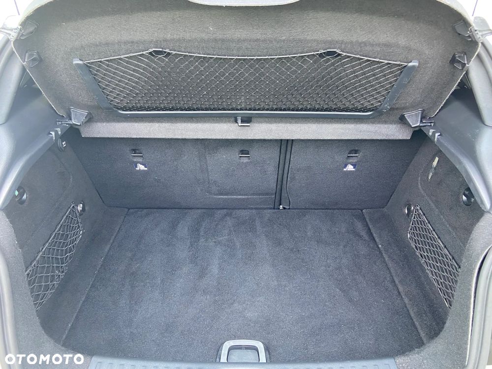 Mercedes-Benz Klasa A - 26