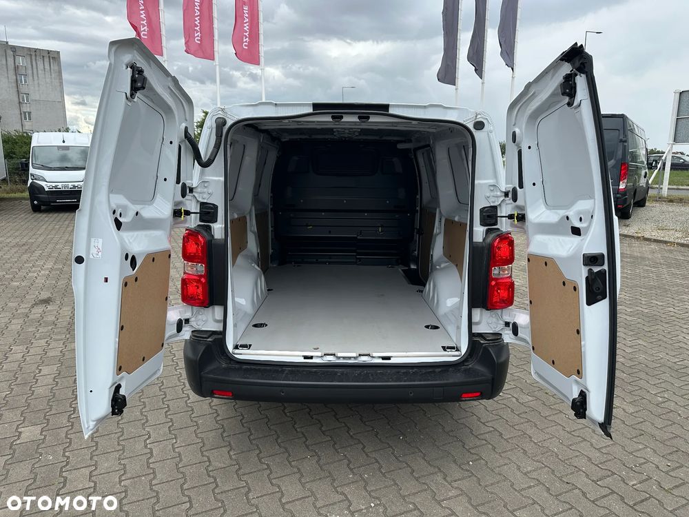 Fiat Scudo - 7