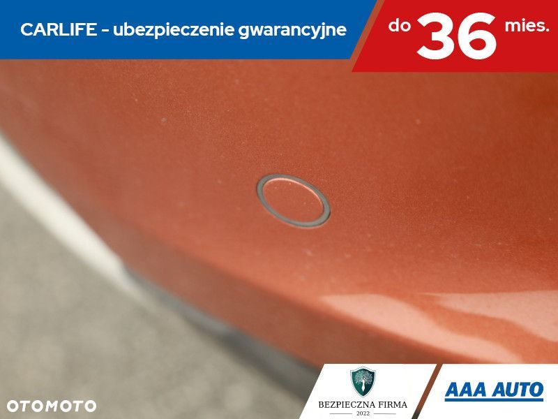 Land Rover Discovery Sport - 30