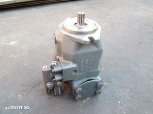 Pompa hidraulica new rexroth incarcator frontal - 1