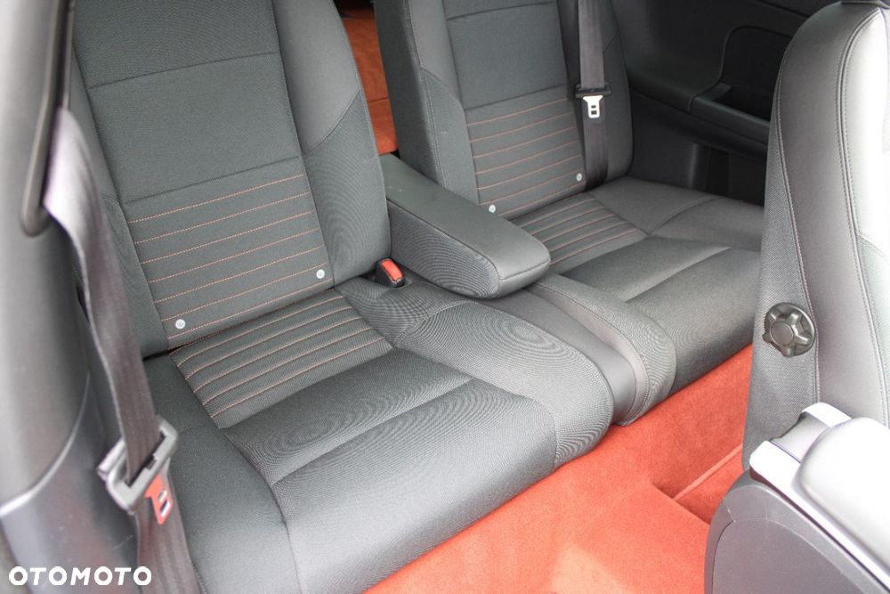 Volvo C30 - 25
