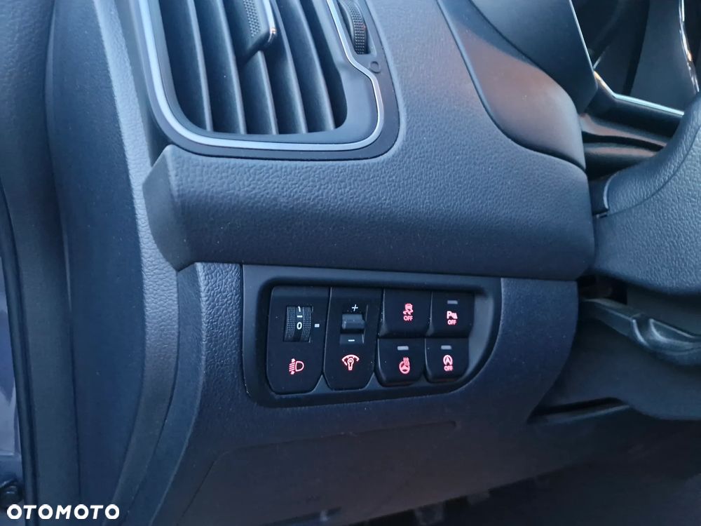 Kia Rio - 26