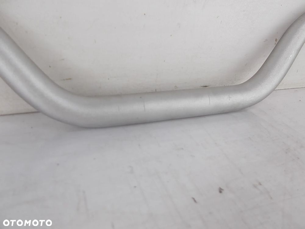 Kierownica BMW R nine T K R F GS RT - 13