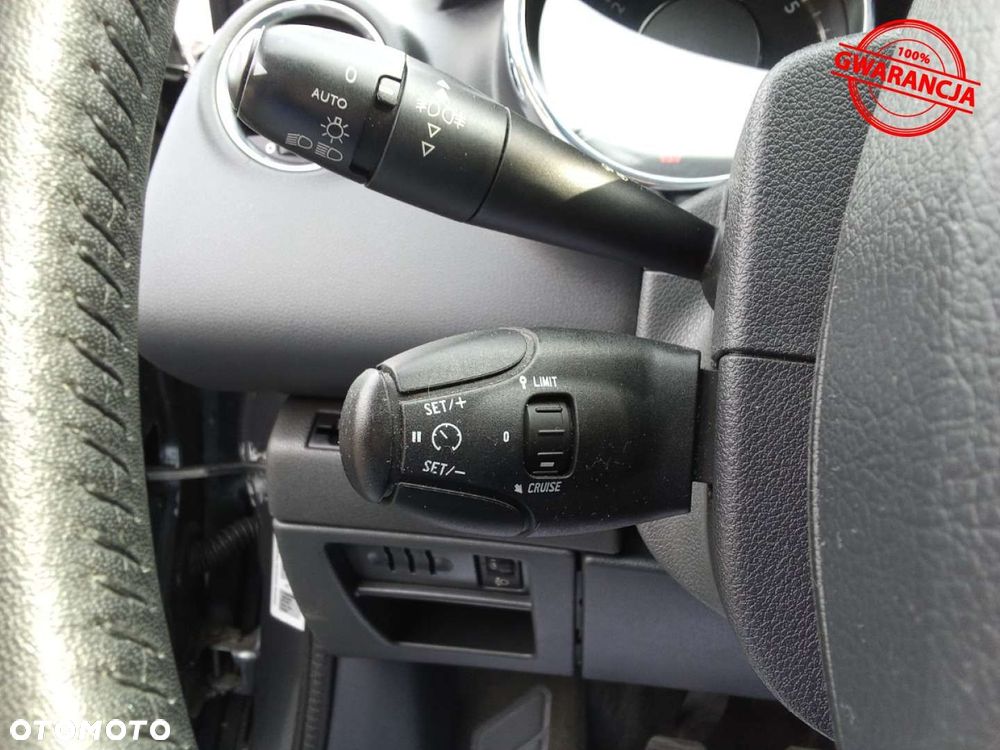 Peugeot 3008 - 22