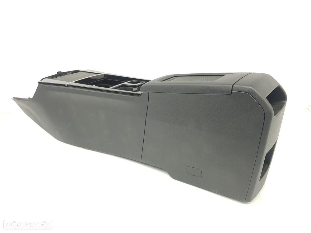 APOIO DE BRAÇOS OPEL ASTRA L SPORTS TOURER - 1