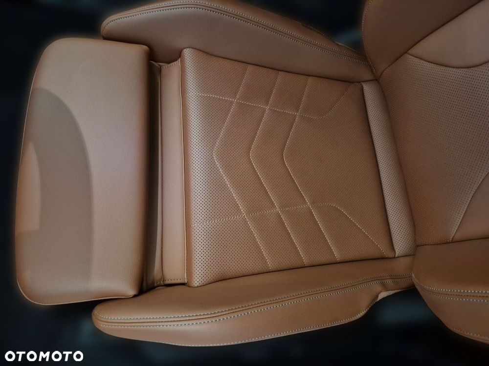BMW X2 - 14