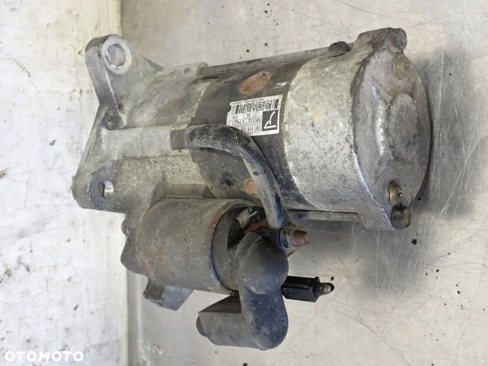 ROZRUSZNIK MAZDA PREMACY 2.0 RF1H18400 - 6