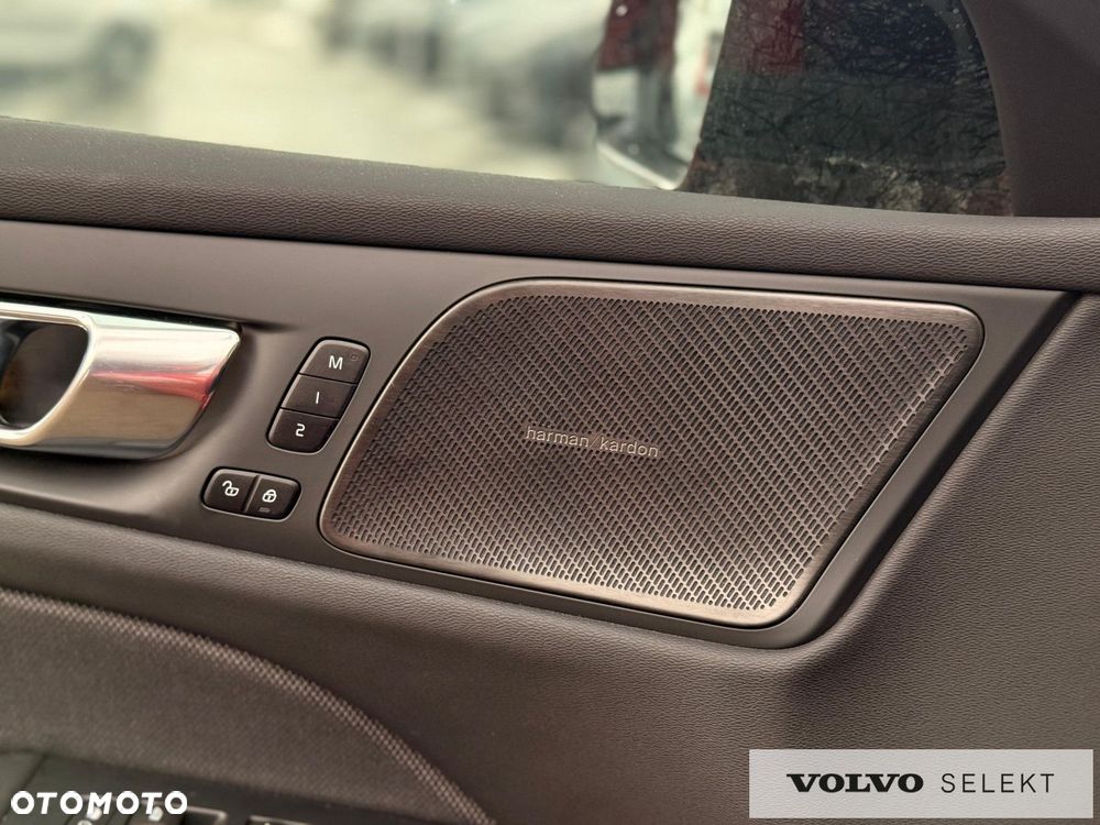 Volvo V60 - 23