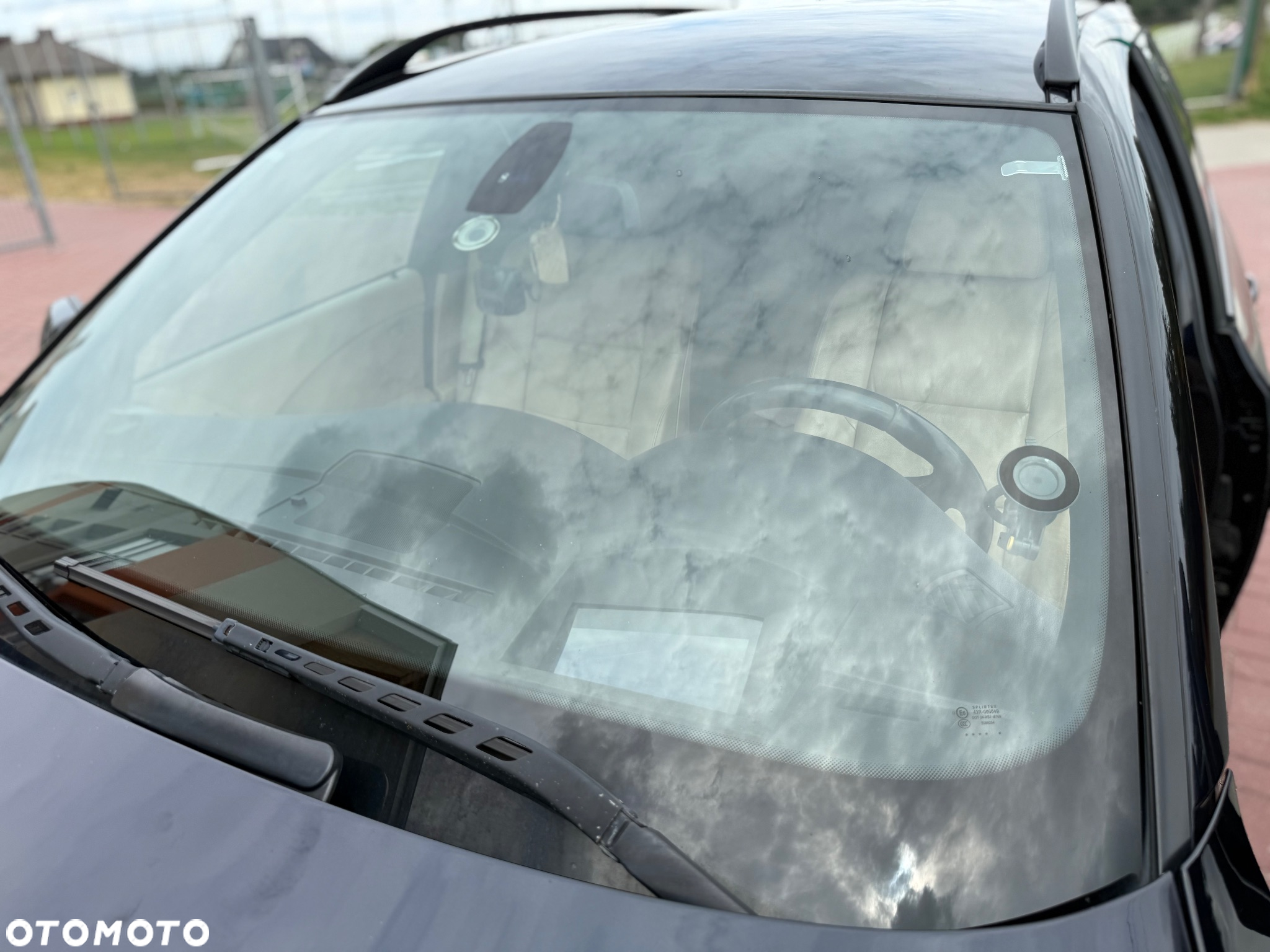 BMW Seria 5 - 35