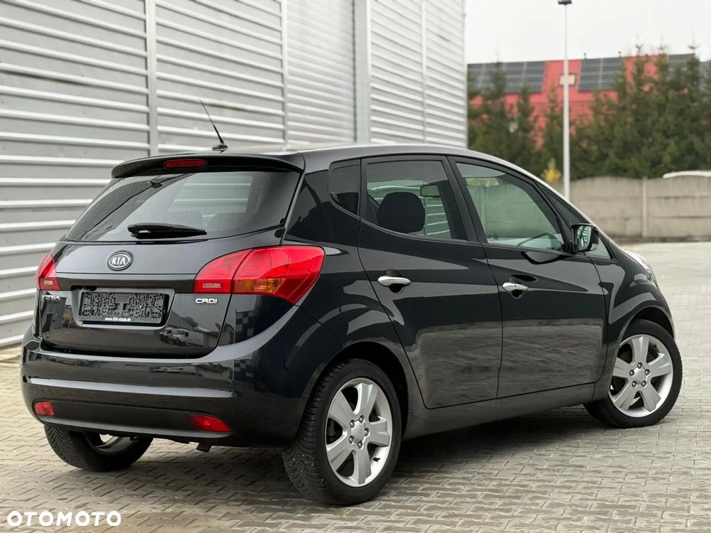 Mazda 3 1.6 CD Exclusive + - 2