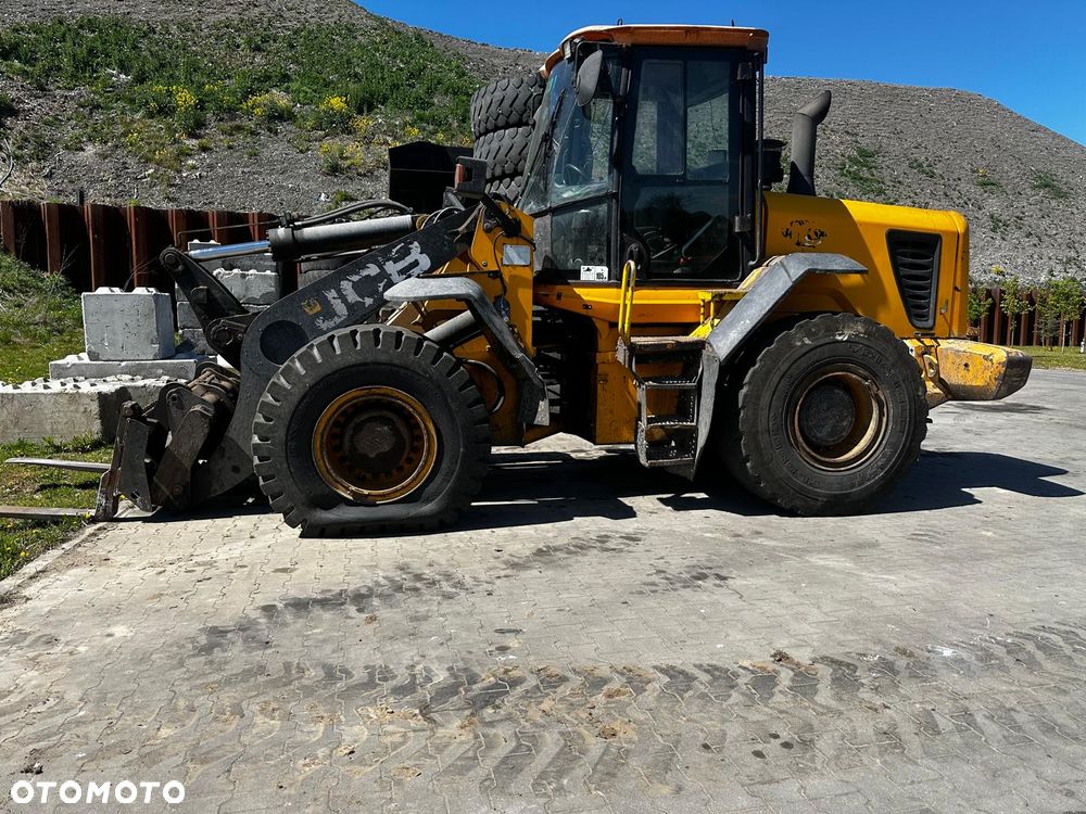 JCB 436Z - 3