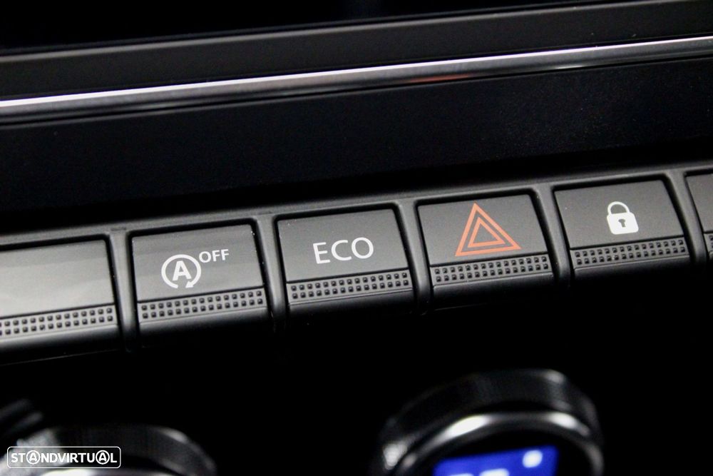 Mitsubishi Colt 1.0 MPI-T Kaiteki Bi-Fuel - 29