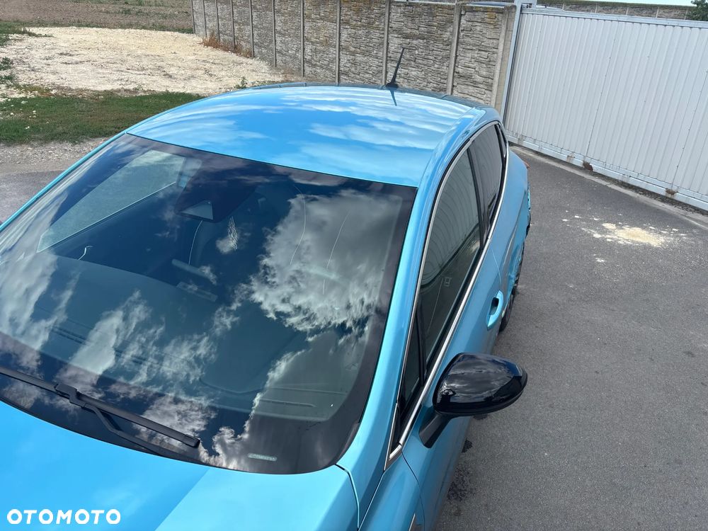 Renault Clio TCe 130 EDC GPF EDITION ONE - 5