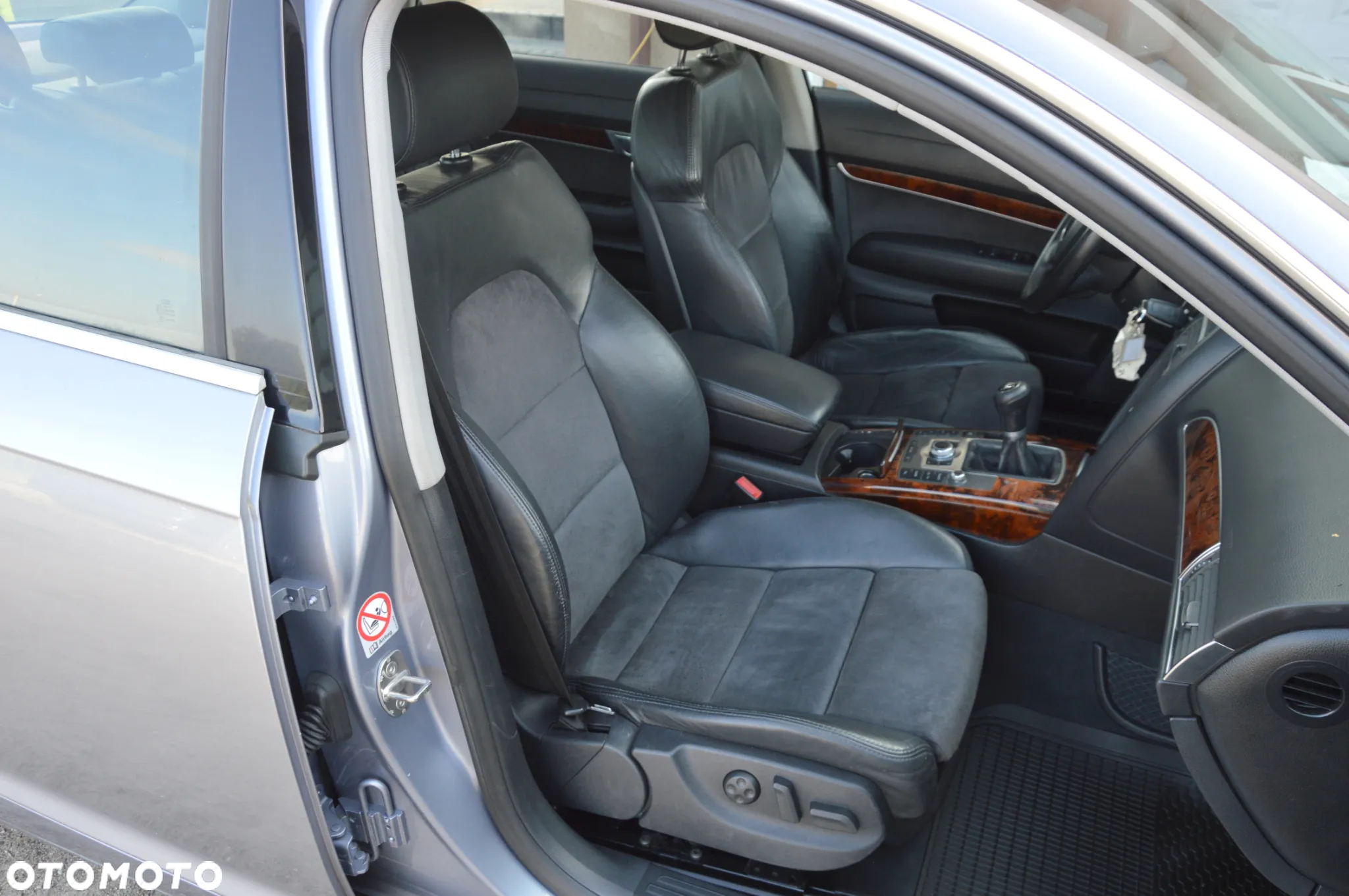 Audi A6 ver-2-0-tdi - 21