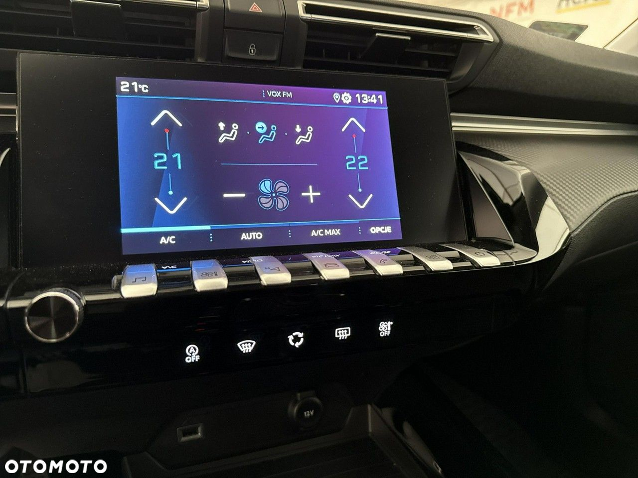 Peugeot 508 - 23