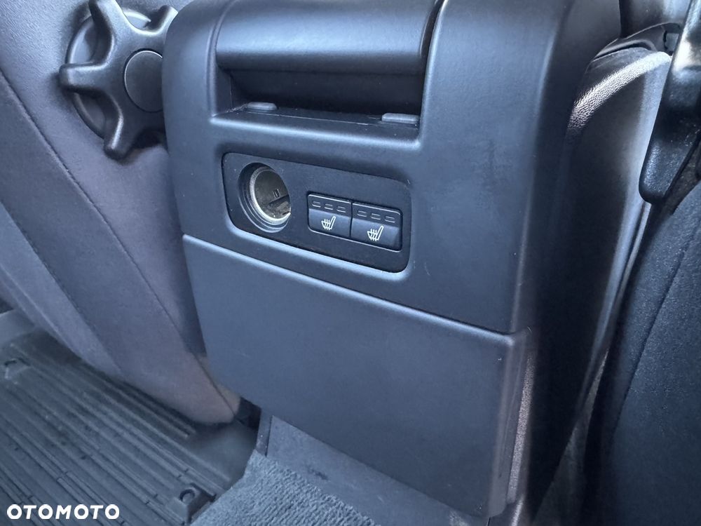 Volvo V70 2.0 Momentum - 30