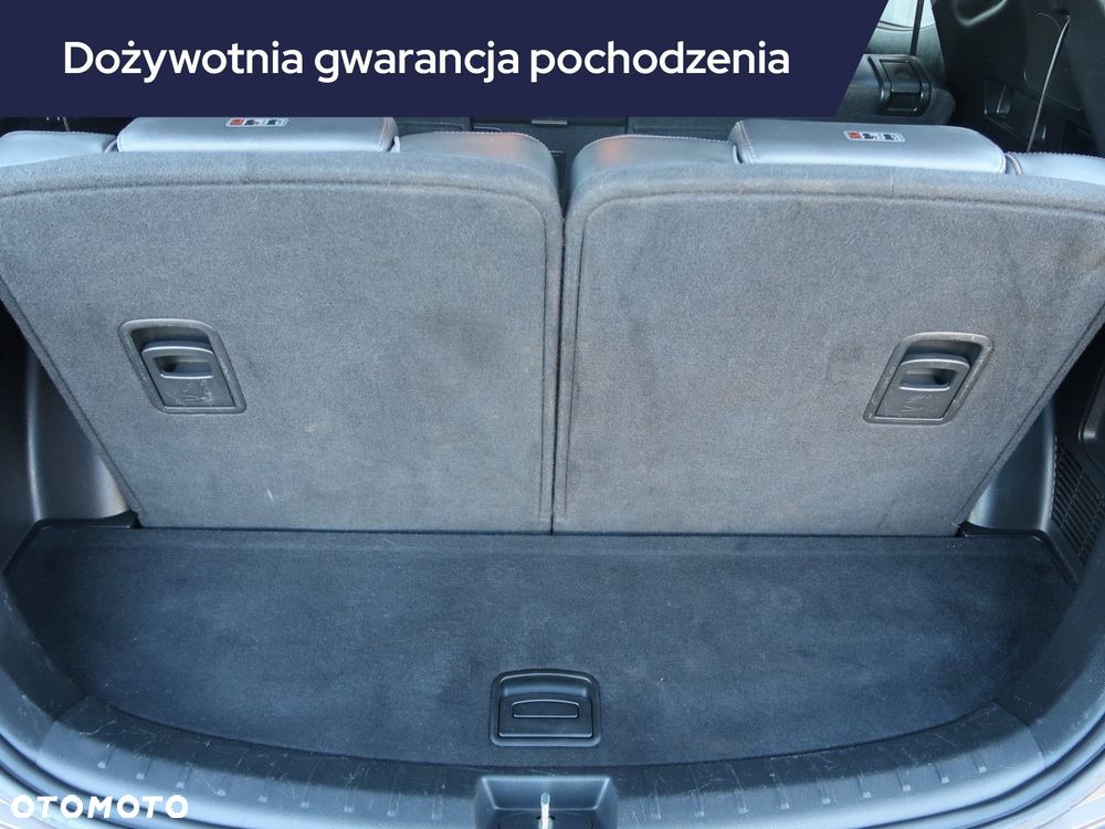 Hyundai Santa Fe - 21