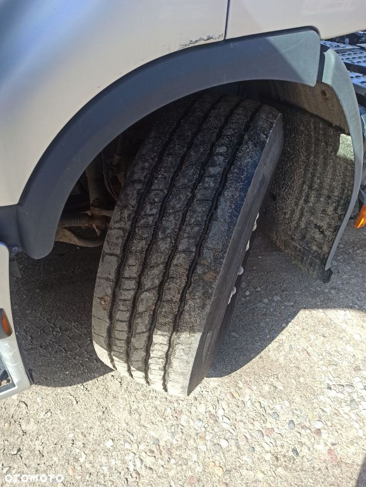 Renault Premium DXi - 5
