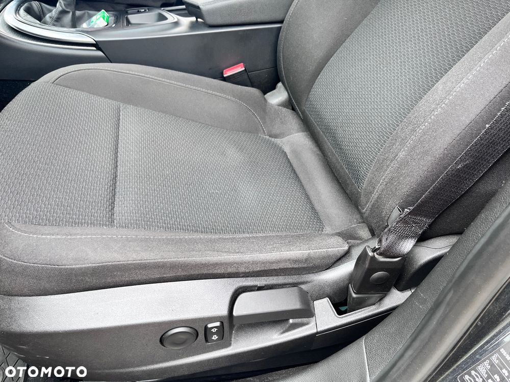 Opel Insignia 1.6 CDTI ecoFLEX Start/Stop Business Edition - 13
