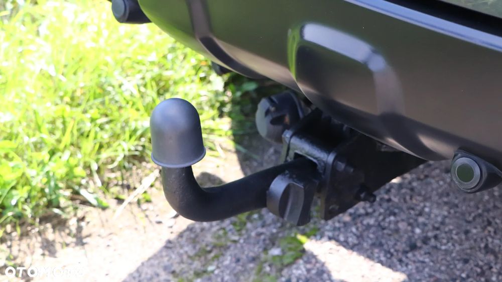 Honda CR-V 2.2i-CTDi Executive - 8