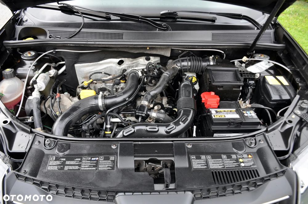 Dacia Sandero Stepway TCe 90 Prestige - 39