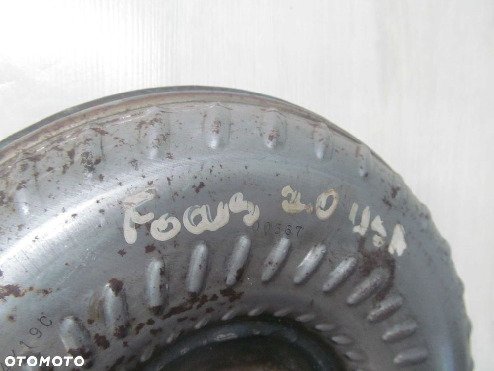 FORD FOCUS MK1 2.0 B  SPRZEGLO HYDROKINETYCZNE - 3