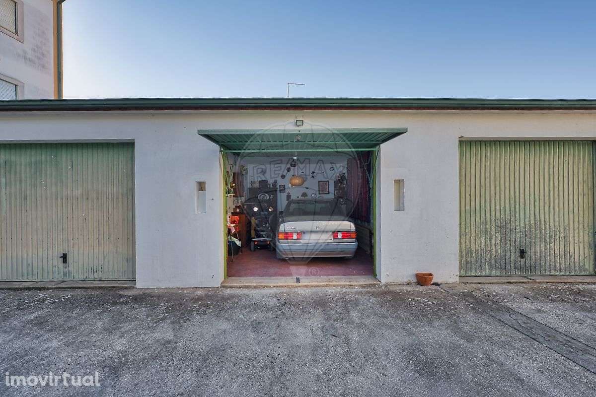 Apartamento T2 para venda - Grande imagem: 2/50