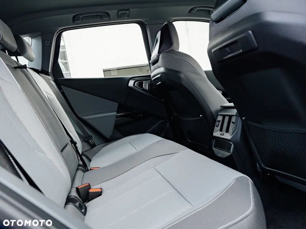 BMW X3 - 14