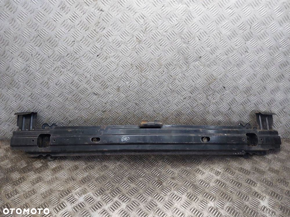 BELKA POD ZDERZAK PRZÓD KIA PICANTO I - 1