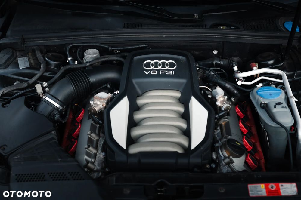 Audi S5 Coupé - 34