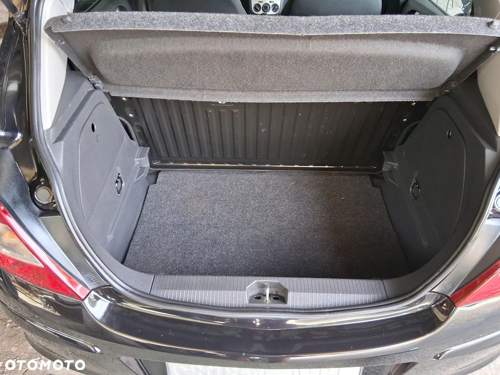 Opel Corsa 1.2 16V Enjoy - 16