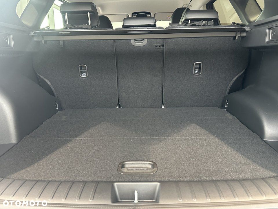 Hyundai Tucson - 14