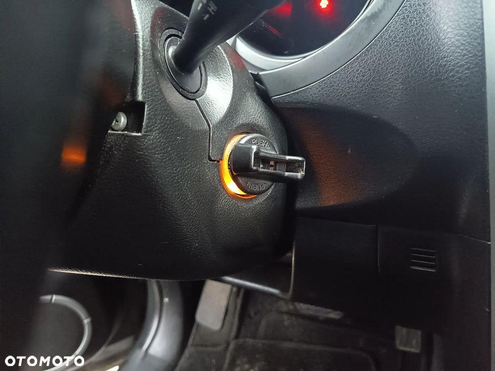 Suzuki Grand Vitara - 28