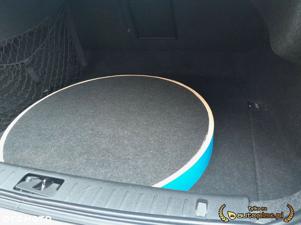 Volvo S60 2.5 T5 - 12