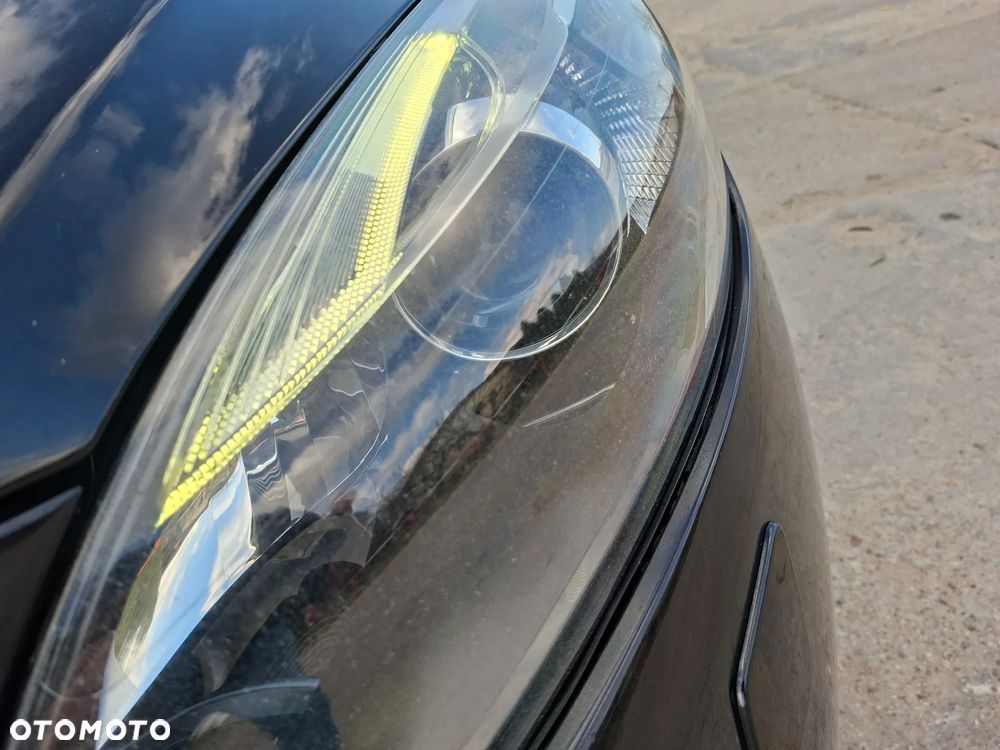 Volvo V40 D2 Momentum - 15