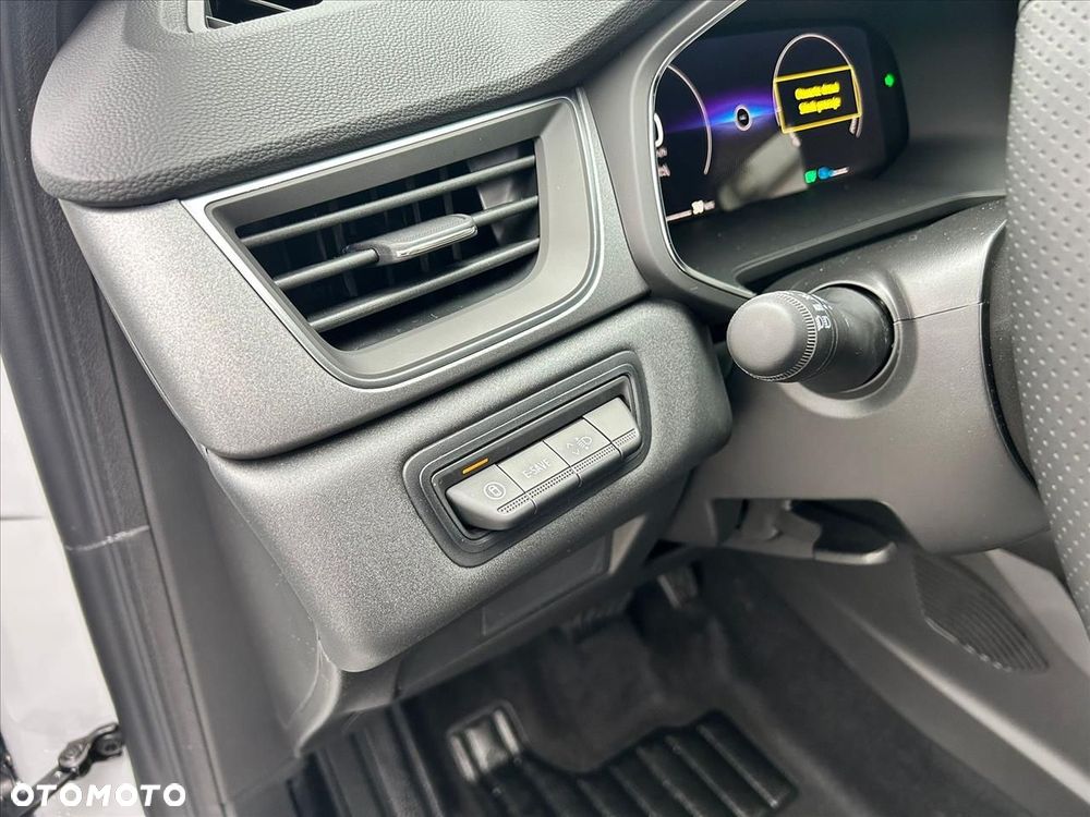 Renault Captur - 11