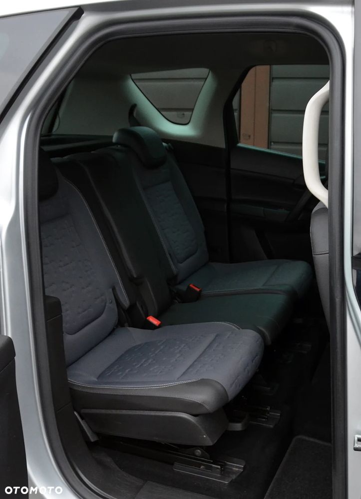 Opel Meriva 1.4 Ecoflex Edition - 13