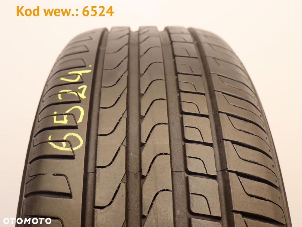 Pirelli Cinturato P7 - 225/50 R18 - 7