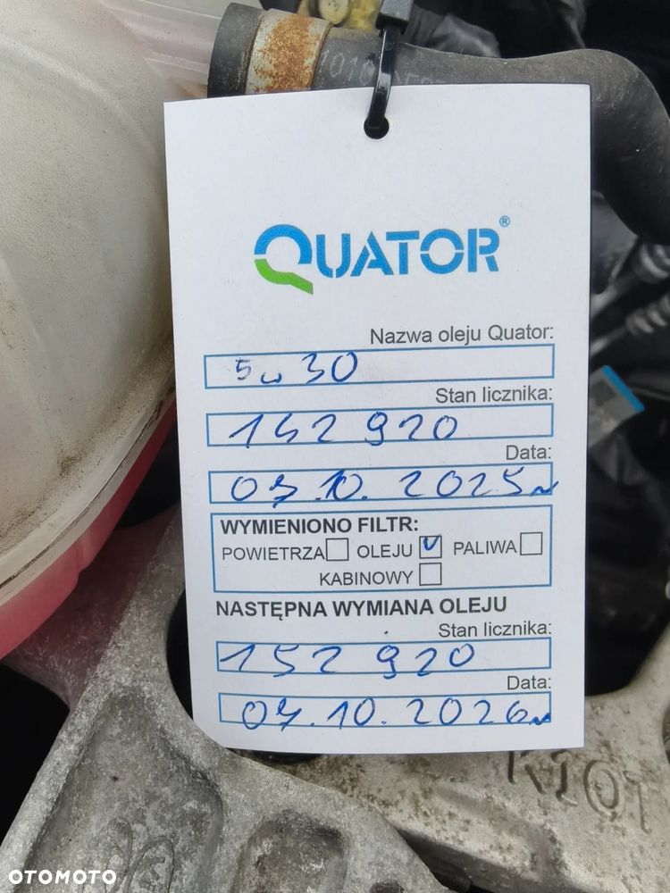 Hyundai Kona 1.0 T-GDI YES!+ - 28