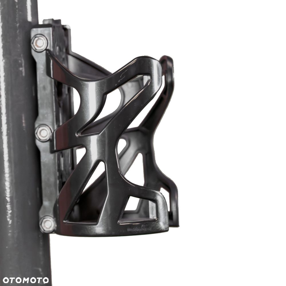 Nowa Minikoparka ETB-SD13D + Wiertnica + 3 Łyżki + Szybkozłącze + Chwytak - 7