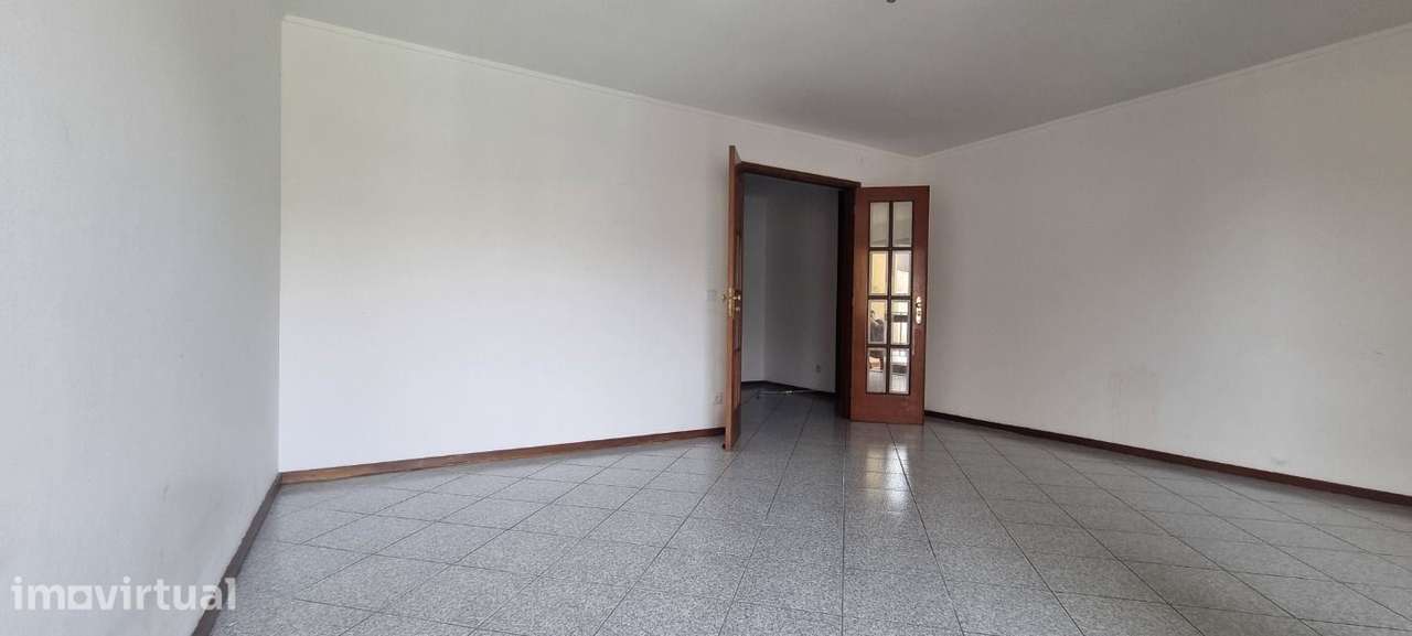 Apartamento t3 à venda em Gondomar - Grande imagem: 3/21