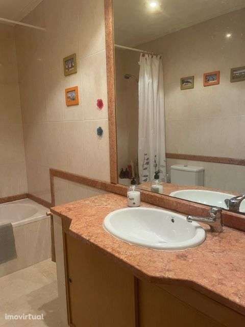 Quarto Individual para estudantes ou professores deslocados - Grande imagem: 2/7