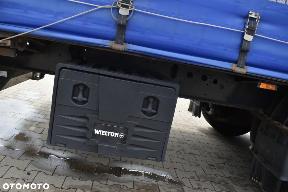 Wielton NS3K - 15