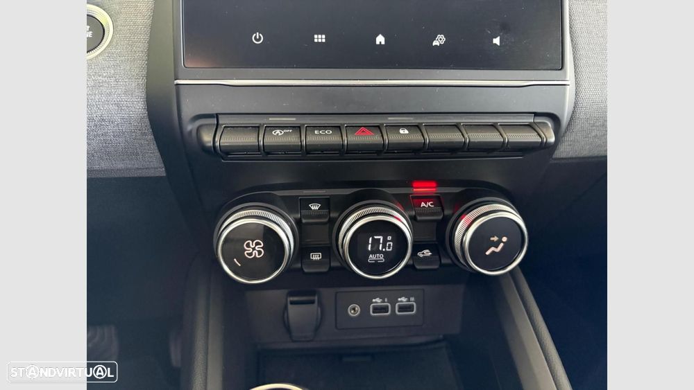 Mitsubishi Colt 1.0 MPI-T Kaiteki - 20